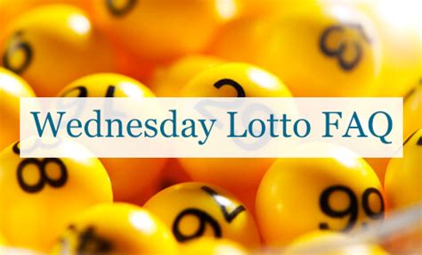 wednesday lotto results 4161|Monday & Wednesday Lotto Results Draw 4161 .